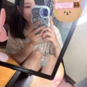 ヒメ日記 2026/09/13 11:26 投稿 すず Lolipop（ロリポップ）