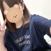 ヒメ日記 2026/10/05 06:18 投稿 すず Lolipop（ロリポップ）