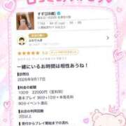 ヒメ日記 2026/10/06 14:08 投稿 すず Lolipop（ロリポップ）