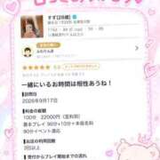 ヒメ日記 2026/10/06 15:28 投稿 すず Lolipop（ロリポップ）