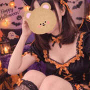 ヒメ日記 2026/10/14 08:12 投稿 すず Lolipop（ロリポップ）
