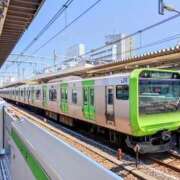 ヒメ日記 2025/12/13 17:02 投稿 志桜里 OL物語