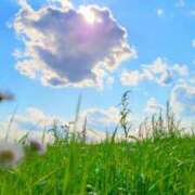 ヒメ日記 2025/12/13 21:00 投稿 志桜里 OL物語