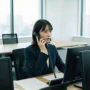 ヒメ日記 2025/12/13 21:06 投稿 志桜里 OL物語