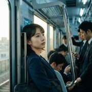 ヒメ日記 2025/12/16 19:59 投稿 志桜里 OL物語