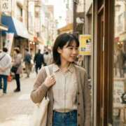 ヒメ日記 2025/12/16 23:51 投稿 志桜里 OL物語