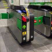 ヒメ日記 2025/12/17 05:52 投稿 志桜里 OL物語