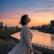 ヒメ日記 2025/12/19 17:33 投稿 志桜里 OL物語