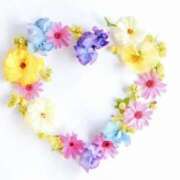 ヒメ日記 2025/12/19 19:28 投稿 志桜里 OL物語