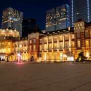 ヒメ日記 2025/12/19 21:01 投稿 志桜里 OL物語