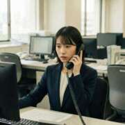 ヒメ日記 2025/12/19 22:11 投稿 志桜里 OL物語