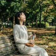 ヒメ日記 2025/12/19 23:44 投稿 志桜里 OL物語