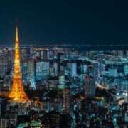 ヒメ日記 2025/12/20 00:54 投稿 志桜里 OL物語