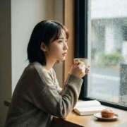 ヒメ日記 2025/12/20 01:15 投稿 志桜里 OL物語