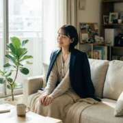 ヒメ日記 2025/12/20 02:50 投稿 志桜里 OL物語