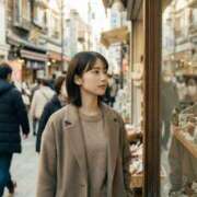 ヒメ日記 2025/12/20 04:43 投稿 志桜里 OL物語