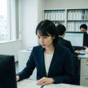 ヒメ日記 2025/12/20 06:52 投稿 志桜里 OL物語