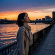 ヒメ日記 2025/12/23 19:12 投稿 志桜里 OL物語