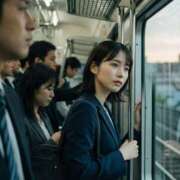 ヒメ日記 2025/12/26 16:29 投稿 志桜里 OL物語