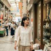 ヒメ日記 2025/12/27 00:51 投稿 志桜里 OL物語