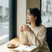 ヒメ日記 2025/12/30 00:52 投稿 志桜里 OL物語