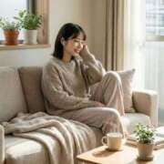 ヒメ日記 2025/12/30 02:28 投稿 志桜里 OL物語