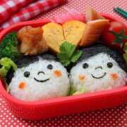 ヒメ日記 2025/12/30 02:40 投稿 志桜里 OL物語