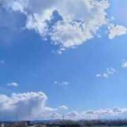 ヒメ日記 2026/01/11 19:01 投稿 伊藤 なずな プルプルハウス