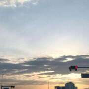 ヒメ日記 2026/01/16 05:54 投稿 伊藤 なずな プルプルハウス