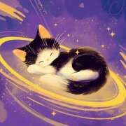 ヒメ日記 2026/01/17 19:26 投稿 伊藤 なずな プルプルハウス