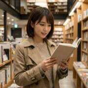 ヒメ日記 2025/12/14 14:38 投稿 慶子 OL物語