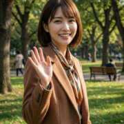 ヒメ日記 2025/12/14 17:34 投稿 慶子 OL物語