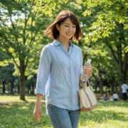 ヒメ日記 2025/12/14 19:13 投稿 慶子 OL物語