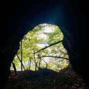 ヒメ日記 2025/12/14 19:58 投稿 慶子 OL物語