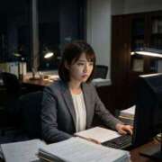 ヒメ日記 2025/12/14 20:52 投稿 慶子 OL物語