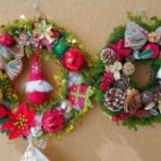 ヒメ日記 2025/12/14 21:53 投稿 慶子 OL物語