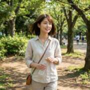 ヒメ日記 2025/12/14 22:27 投稿 慶子 OL物語