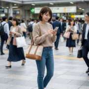 ヒメ日記 2025/12/15 00:04 投稿 慶子 OL物語