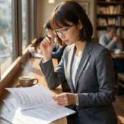 ヒメ日記 2025/12/15 01:46 投稿 慶子 OL物語