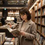 ヒメ日記 2025/12/15 04:36 投稿 慶子 OL物語