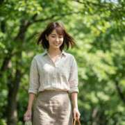 ヒメ日記 2025/12/17 20:50 投稿 慶子 OL物語