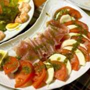 ヒメ日記 2025/12/17 22:17 投稿 慶子 OL物語