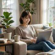 ヒメ日記 2025/12/18 02:20 投稿 慶子 OL物語