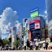 ヒメ日記 2025/12/18 03:45 投稿 慶子 OL物語