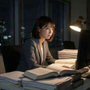 ヒメ日記 2025/12/18 05:37 投稿 慶子 OL物語