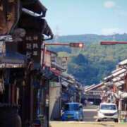 ヒメ日記 2025/12/18 06:55 投稿 慶子 OL物語