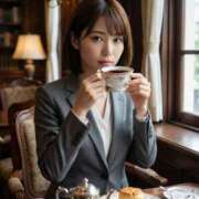 ヒメ日記 2025/12/19 19:32 投稿 慶子 OL物語