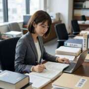 ヒメ日記 2025/12/19 21:08 投稿 慶子 OL物語