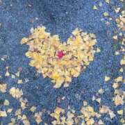 ヒメ日記 2025/12/19 21:56 投稿 慶子 OL物語