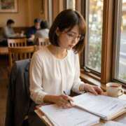 ヒメ日記 2025/12/20 00:23 投稿 慶子 OL物語